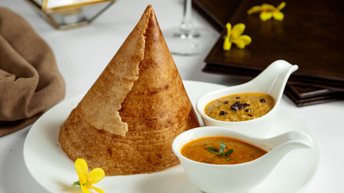 Dosa