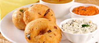 Vadai